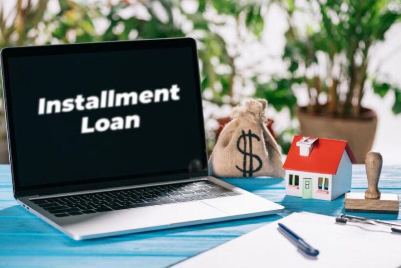 How to Choose The Best Installment Loan for Your Education and Employment