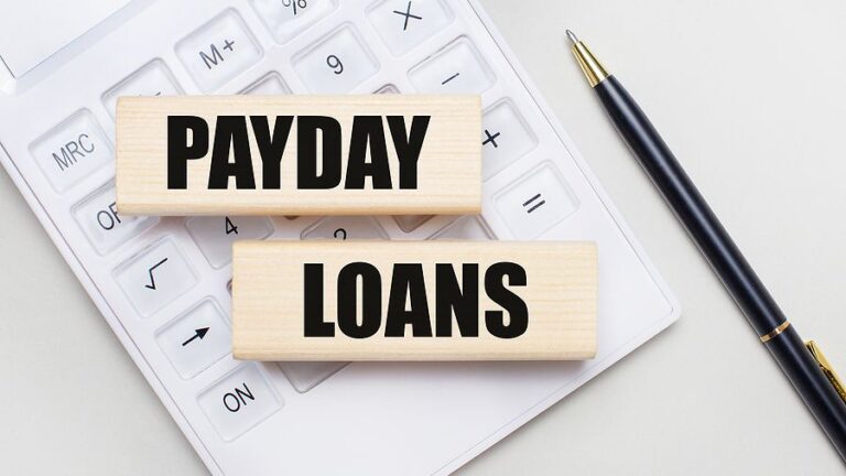 Things You Need To Know Before Getting A Payday Loan