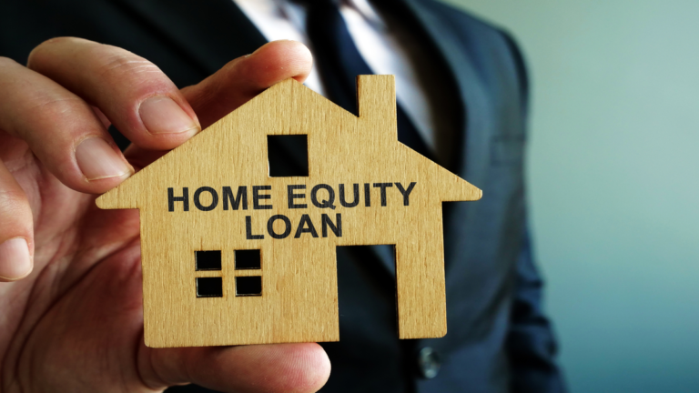 Home Equity Loans: What Are The Benefits of Home Equity Loans and How To Apply