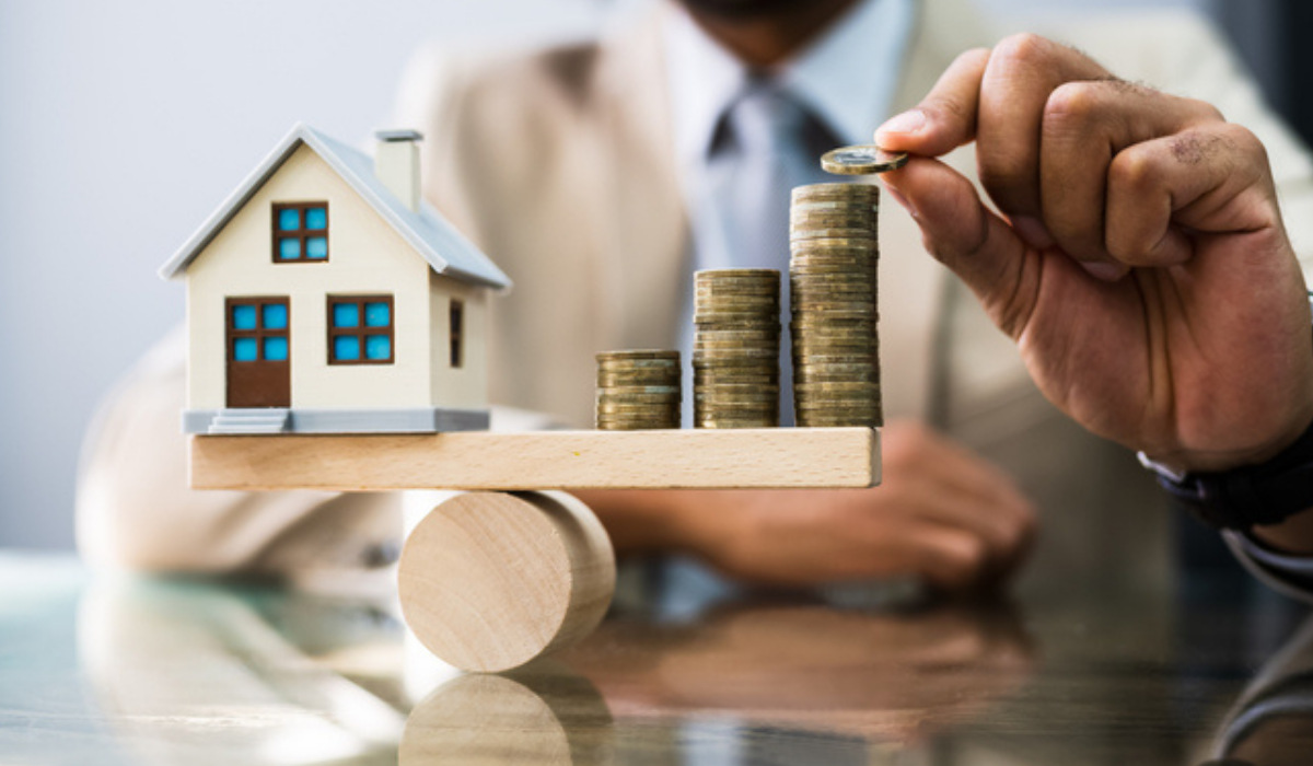 Top 5 Installment Loan Companies to Choose from when Refinancing your Home