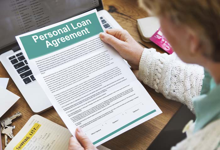 Installment Loans Vs. Personal Loans: Which Is Better?