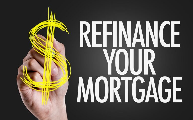 How to Refinance an Installment Loan: What are the Benefits of Refinancing a Loan?